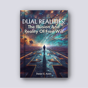 Dual Realities: